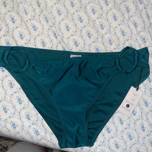 target swimsuit bottoms - Picture 1 of 3